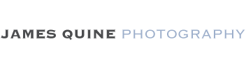 James Quine Photography